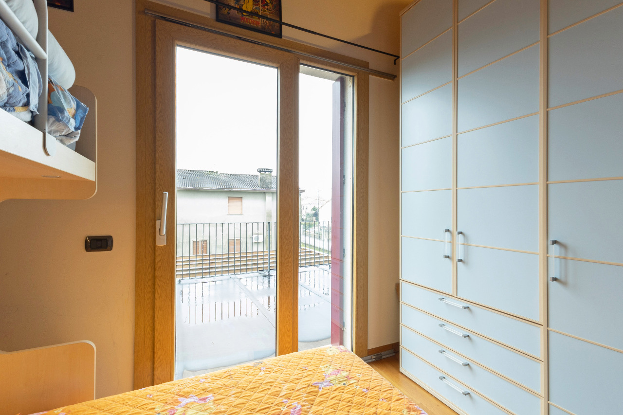 Casa Bifamiliare/Schiera in vendita a Silea